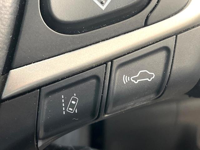 ハリアー プレミアム　バックカメラ　衝突被害軽減システム　レーダークルーズ　禁煙車　電動リアゲート　ハーフレザーシート　パワーシート　ドラレコ　スマートキー　ＬＥＤヘッド　純正１８インチアルミ　オートハイビーム（56枚目）