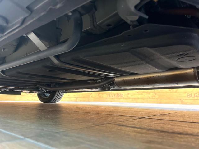 ヴォクシー ハイブリッドＺＳ　煌ＩＩＩ　禁煙車　９インチＳＤナビ　バックカメラ　両側電動スライドドア　後席モニター　トヨタセーフティセンス　クルコン　ＬＥＤヘッドライト　純正１６インチアルミ　シートヒーター　ＥＴＣ　ダブルエアコン（21枚目）