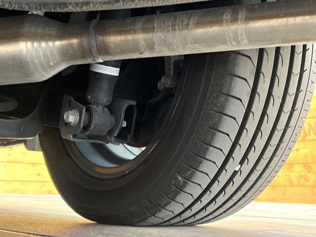 ヴォクシー ハイブリッドＺＳ　煌ＩＩＩ　禁煙車　９インチＳＤナビ　バックカメラ　両側電動スライドドア　後席モニター　トヨタセーフティセンス　クルコン　ＬＥＤヘッドライト　純正１６インチアルミ　シートヒーター　ＥＴＣ　ダブルエアコン（23枚目）