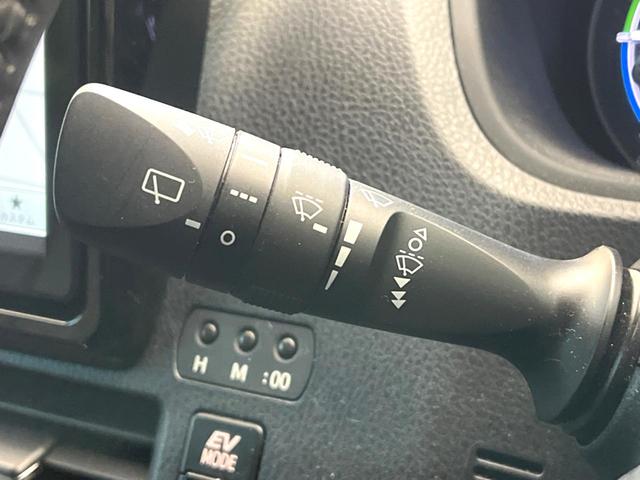 ヴォクシー ハイブリッドＺＳ　煌ＩＩＩ　禁煙車　９インチＳＤナビ　バックカメラ　両側電動スライドドア　後席モニター　トヨタセーフティセンス　クルコン　ＬＥＤヘッドライト　純正１６インチアルミ　シートヒーター　ＥＴＣ　ダブルエアコン（39枚目）