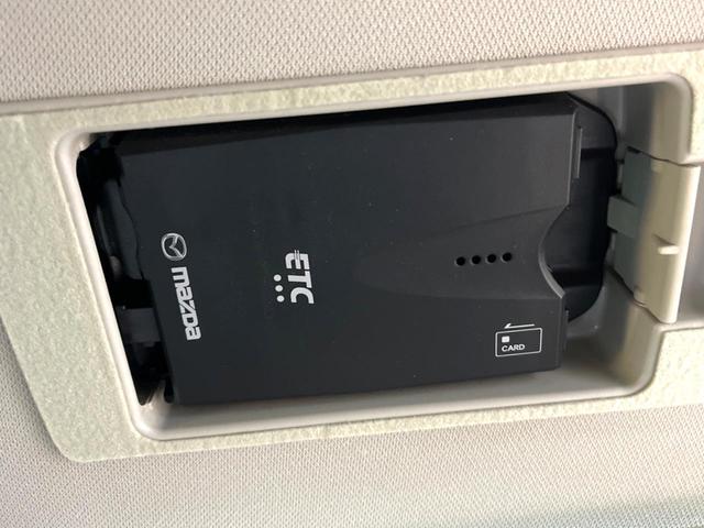 ＣＸ－５ ＸＤ　プロアクティブ　ディーゼル（軽油）　バックカメラ　衝突被害軽減システム　レーダークルーズ　禁煙車　コーナーセンサー　スマートキー　ＬＥＤヘッド　ビルトインＥＴＣ　純正１９インチアルミ　オートハイビーム　車線逸脱警報（7枚目）