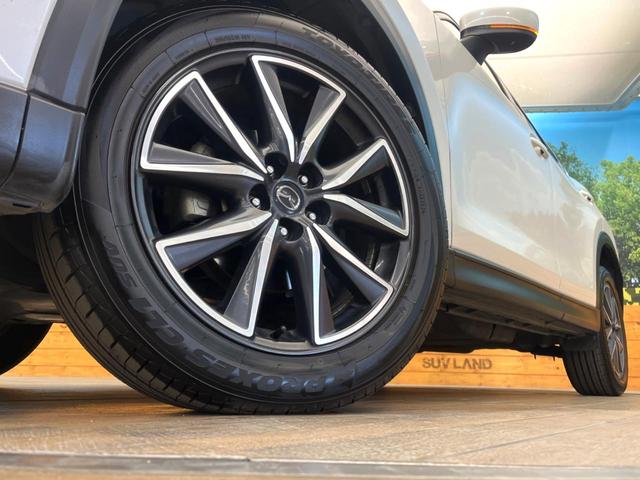 ＣＸ－５ ＸＤ　プロアクティブ　ディーゼル（軽油）　バックカメラ　衝突被害軽減システム　レーダークルーズ　禁煙車　コーナーセンサー　スマートキー　ＬＥＤヘッド　ビルトインＥＴＣ　純正１９インチアルミ　オートハイビーム　車線逸脱警報（13枚目）