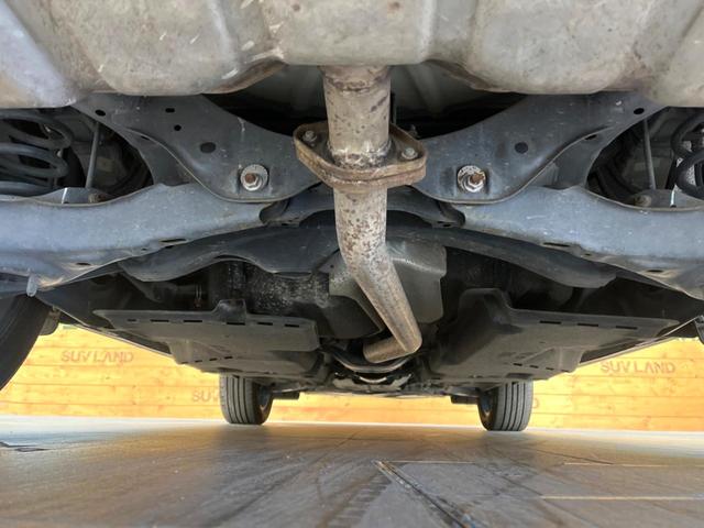 ＣＸ－５ ＸＤ　プロアクティブ　ディーゼル（軽油）　バックカメラ　衝突被害軽減システム　レーダークルーズ　禁煙車　コーナーセンサー　スマートキー　ＬＥＤヘッド　ビルトインＥＴＣ　純正１９インチアルミ　オートハイビーム　車線逸脱警報（18枚目）