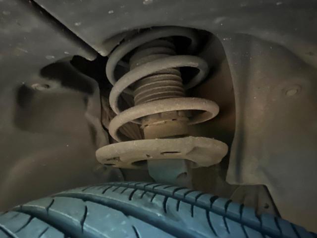 ＣＸ－５ ＸＤ　プロアクティブ　ディーゼル（軽油）　バックカメラ　衝突被害軽減システム　レーダークルーズ　禁煙車　コーナーセンサー　スマートキー　ＬＥＤヘッド　ビルトインＥＴＣ　純正１９インチアルミ　オートハイビーム　車線逸脱警報（19枚目）