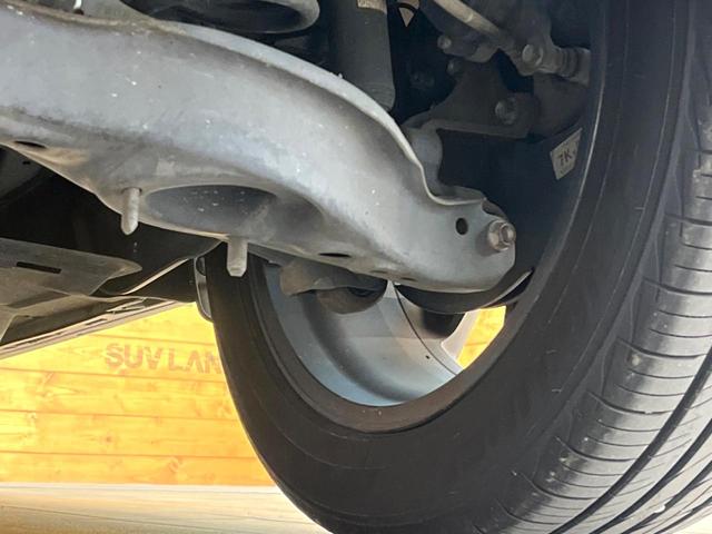 ＣＸ－５ ＸＤ　プロアクティブ　ディーゼル（軽油）　バックカメラ　衝突被害軽減システム　レーダークルーズ　禁煙車　コーナーセンサー　スマートキー　ＬＥＤヘッド　ビルトインＥＴＣ　純正１９インチアルミ　オートハイビーム　車線逸脱警報（20枚目）