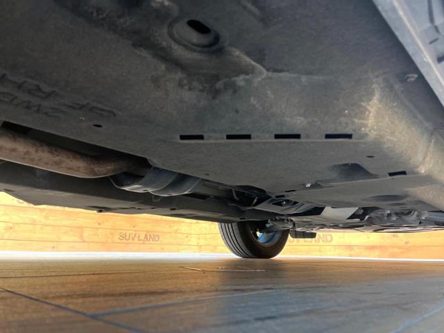 ＣＸ－５ ＸＤ　プロアクティブ　ディーゼル（軽油）　バックカメラ　衝突被害軽減システム　レーダークルーズ　禁煙車　コーナーセンサー　スマートキー　ＬＥＤヘッド　ビルトインＥＴＣ　純正１９インチアルミ　オートハイビーム　車線逸脱警報（21枚目）