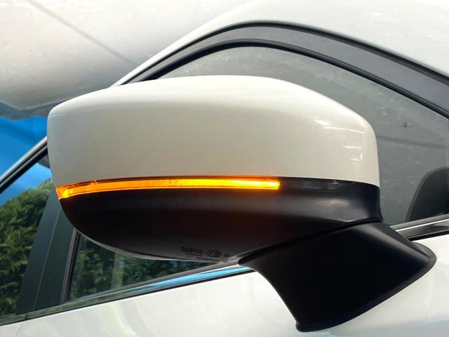 ＣＸ－５ ＸＤ　プロアクティブ　ディーゼル（軽油）　バックカメラ　衝突被害軽減システム　レーダークルーズ　禁煙車　コーナーセンサー　スマートキー　ＬＥＤヘッド　ビルトインＥＴＣ　純正１９インチアルミ　オートハイビーム　車線逸脱警報（27枚目）