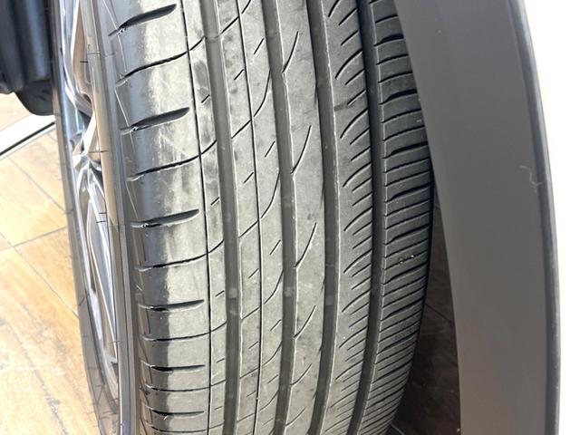 ＣＸ－５ ＸＤ　プロアクティブ　ディーゼル（軽油）　バックカメラ　衝突被害軽減システム　レーダークルーズ　禁煙車　コーナーセンサー　スマートキー　ＬＥＤヘッド　ビルトインＥＴＣ　純正１９インチアルミ　オートハイビーム　車線逸脱警報（29枚目）