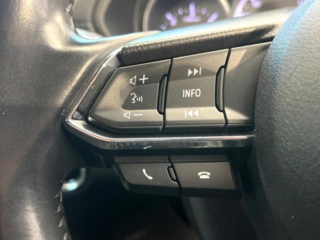 ＣＸ－５ ＸＤ　プロアクティブ　ディーゼル（軽油）　バックカメラ　衝突被害軽減システム　レーダークルーズ　禁煙車　コーナーセンサー　スマートキー　ＬＥＤヘッド　ビルトインＥＴＣ　純正１９インチアルミ　オートハイビーム　車線逸脱警報（31枚目）