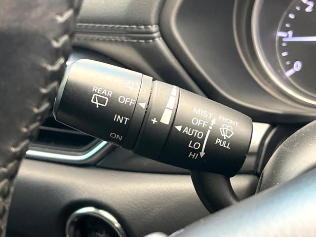 ＣＸ－５ ＸＤ　プロアクティブ　ディーゼル（軽油）　バックカメラ　衝突被害軽減システム　レーダークルーズ　禁煙車　コーナーセンサー　スマートキー　ＬＥＤヘッド　ビルトインＥＴＣ　純正１９インチアルミ　オートハイビーム　車線逸脱警報（32枚目）