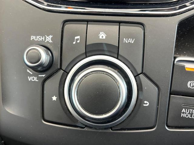 ＣＸ－５ ＸＤ　プロアクティブ　ディーゼル（軽油）　バックカメラ　衝突被害軽減システム　レーダークルーズ　禁煙車　コーナーセンサー　スマートキー　ＬＥＤヘッド　ビルトインＥＴＣ　純正１９インチアルミ　オートハイビーム　車線逸脱警報（37枚目）