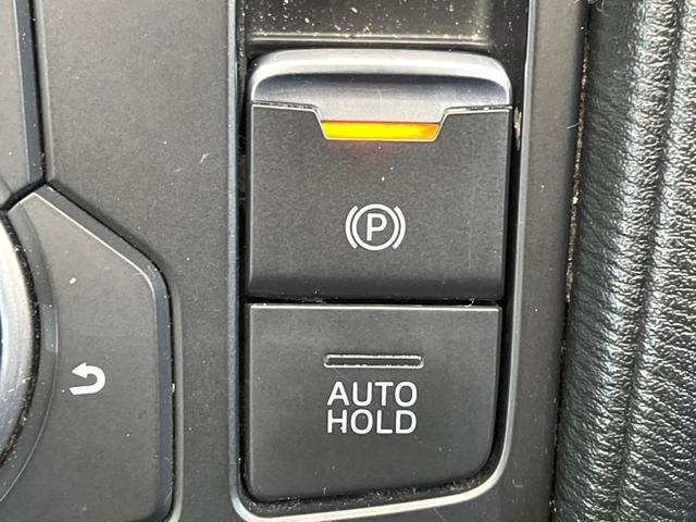 ＣＸ－５ ＸＤ　プロアクティブ　ディーゼル（軽油）　バックカメラ　衝突被害軽減システム　レーダークルーズ　禁煙車　コーナーセンサー　スマートキー　ＬＥＤヘッド　ビルトインＥＴＣ　純正１９インチアルミ　オートハイビーム　車線逸脱警報（38枚目）