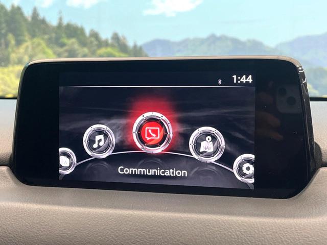 ＣＸ－５ ＸＤ　プロアクティブ　ディーゼル（軽油）　バックカメラ　衝突被害軽減システム　レーダークルーズ　禁煙車　コーナーセンサー　スマートキー　ＬＥＤヘッド　ビルトインＥＴＣ　純正１９インチアルミ　オートハイビーム　車線逸脱警報（45枚目）