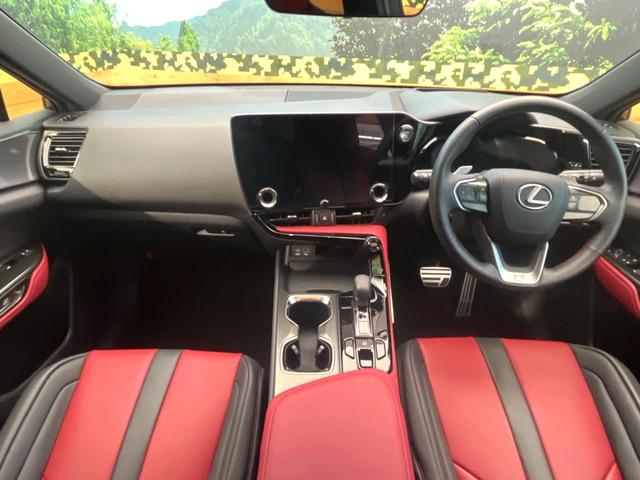 グループ総在庫数約３０，０００台！！全国の系列店からメーカー・車種問わずご紹介出来るので、あなたにピッタリのお車が見つかるはずです♪まずはお問い合わせ下さい☆