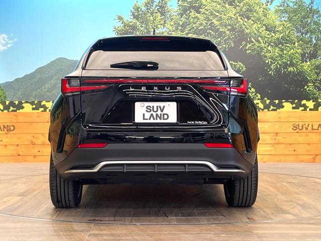 安心の最長１０年・走行無制限保証（有償）をご用意。保証内容も充実はもちろん、無料点検＆オイル交換や、年中無休の全国・２４時間ロードサービスも付帯されておりますのでご安心下さい。