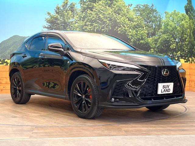 高透明度のガラス皮膜で撥水はもちろん、上質なツヤ・光沢を実現。紫外線や酸性雨から大切な愛車を保護し、色あせ・劣化を防止。「弾スプラッシュコート」、「弾プリミッサコート」からお選びいただけます。