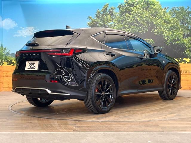 ☆全国のネクステージからお取り寄せが可能※！遠方の店舗に展示してあるクルマが気になる場合も、最寄りの店舗でご覧いただくことが可能です！是非私たちに要望をお聞かせください！※別途費用