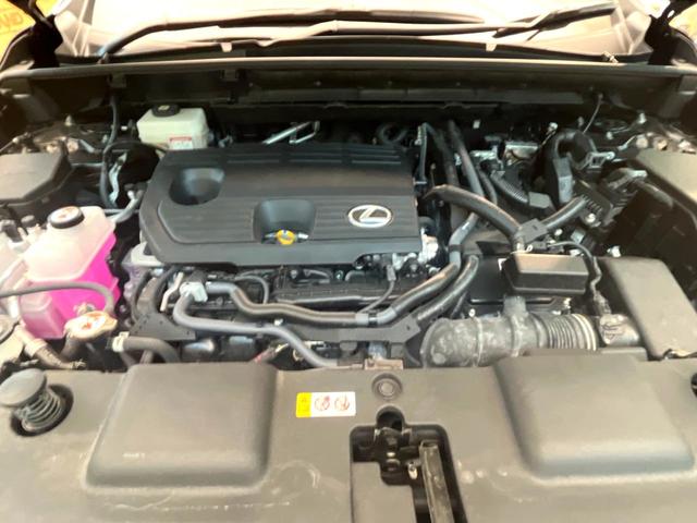 親切・丁寧な専門メカニックスタッフが応対！・車検・点検整備・事故等の修理などアフターサービスも安心。お車のカスタマイズもネクステージのサービススタッフまでご相談ください！