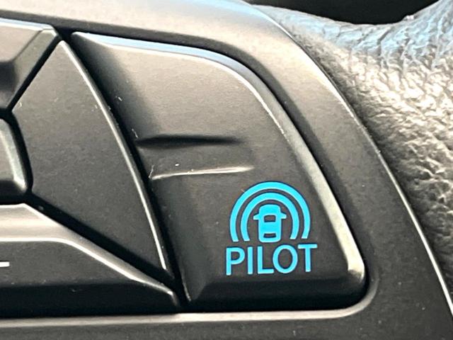 セレナ ｅ－パワー　ハイウェイスターＶ　禁煙車　純正ナビ　全周囲カメラ　両側電動スライドドア　後席モニター　インテリジェントエマージェンシーブレーキ　レーダークルーズ　ＬＥＤヘッド　ＥＴＣ　ドラレコ　スマートキー　純正１６インチアルミ（5枚目）