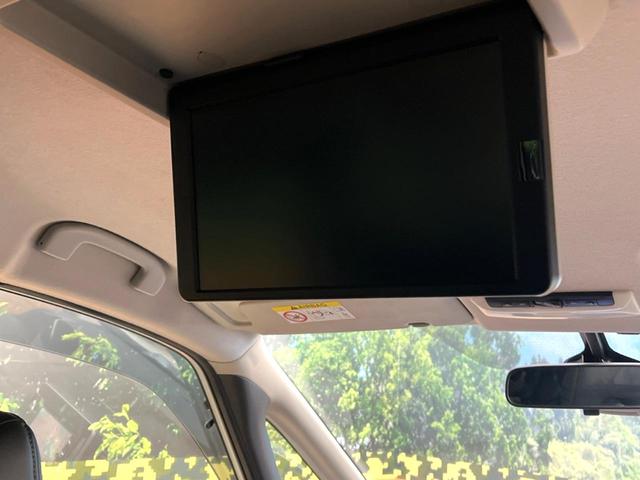 セレナ ｅ－パワー　ハイウェイスターＶ　禁煙車　純正ナビ　全周囲カメラ　両側電動スライドドア　後席モニター　インテリジェントエマージェンシーブレーキ　レーダークルーズ　ＬＥＤヘッド　ＥＴＣ　ドラレコ　スマートキー　純正１６インチアルミ（6枚目）