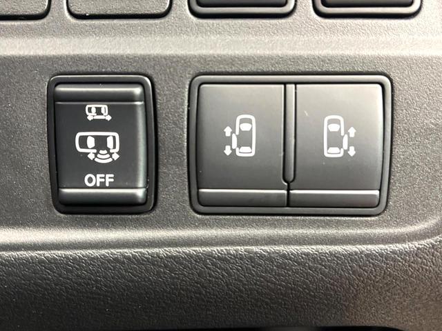 セレナ ｅ－パワー　ハイウェイスターＶ　禁煙車　純正ナビ　全周囲カメラ　両側電動スライドドア　後席モニター　インテリジェントエマージェンシーブレーキ　レーダークルーズ　ＬＥＤヘッド　ＥＴＣ　ドラレコ　スマートキー　純正１６インチアルミ（7枚目）