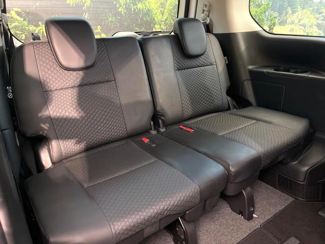 セレナ ｅ－パワー　ハイウェイスターＶ　禁煙車　純正ナビ　全周囲カメラ　両側電動スライドドア　後席モニター　インテリジェントエマージェンシーブレーキ　レーダークルーズ　ＬＥＤヘッド　ＥＴＣ　ドラレコ　スマートキー　純正１６インチアルミ（10枚目）