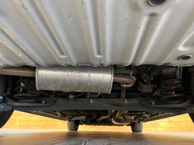 セレナ ｅ－パワー　ハイウェイスターＶ　禁煙車　純正ナビ　全周囲カメラ　両側電動スライドドア　後席モニター　インテリジェントエマージェンシーブレーキ　レーダークルーズ　ＬＥＤヘッド　ＥＴＣ　ドラレコ　スマートキー　純正１６インチアルミ（19枚目）