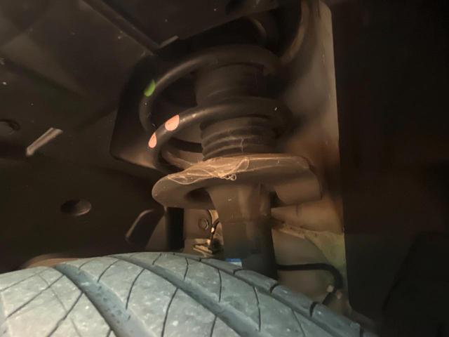 セレナ ｅ－パワー　ハイウェイスターＶ　禁煙車　純正ナビ　全周囲カメラ　両側電動スライドドア　後席モニター　インテリジェントエマージェンシーブレーキ　レーダークルーズ　ＬＥＤヘッド　ＥＴＣ　ドラレコ　スマートキー　純正１６インチアルミ（20枚目）