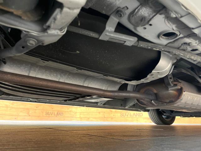 セレナ ｅ－パワー　ハイウェイスターＶ　禁煙車　純正ナビ　全周囲カメラ　両側電動スライドドア　後席モニター　インテリジェントエマージェンシーブレーキ　レーダークルーズ　ＬＥＤヘッド　ＥＴＣ　ドラレコ　スマートキー　純正１６インチアルミ（21枚目）