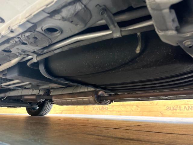 セレナ ｅ－パワー　ハイウェイスターＶ　禁煙車　純正ナビ　全周囲カメラ　両側電動スライドドア　後席モニター　インテリジェントエマージェンシーブレーキ　レーダークルーズ　ＬＥＤヘッド　ＥＴＣ　ドラレコ　スマートキー　純正１６インチアルミ（22枚目）