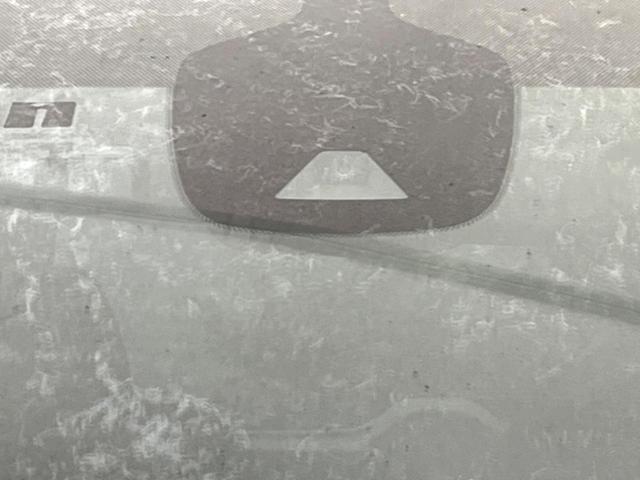 セレナ ｅ－パワー　ハイウェイスターＶ　禁煙車　純正ナビ　全周囲カメラ　両側電動スライドドア　後席モニター　インテリジェントエマージェンシーブレーキ　レーダークルーズ　ＬＥＤヘッド　ＥＴＣ　ドラレコ　スマートキー　純正１６インチアルミ（33枚目）