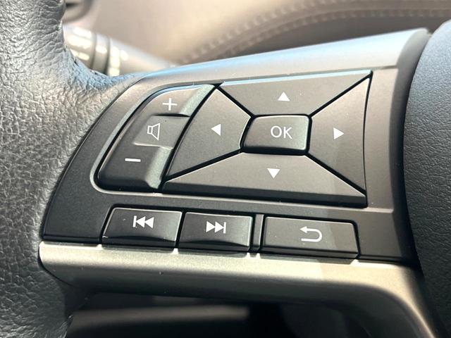 セレナ ｅ－パワー　ハイウェイスターＶ　禁煙車　純正ナビ　全周囲カメラ　両側電動スライドドア　後席モニター　インテリジェントエマージェンシーブレーキ　レーダークルーズ　ＬＥＤヘッド　ＥＴＣ　ドラレコ　スマートキー　純正１６インチアルミ（34枚目）