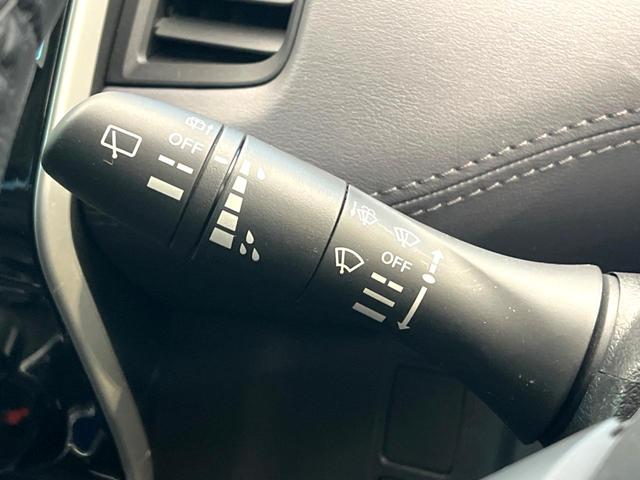 セレナ ｅ－パワー　ハイウェイスターＶ　禁煙車　純正ナビ　全周囲カメラ　両側電動スライドドア　後席モニター　インテリジェントエマージェンシーブレーキ　レーダークルーズ　ＬＥＤヘッド　ＥＴＣ　ドラレコ　スマートキー　純正１６インチアルミ（36枚目）