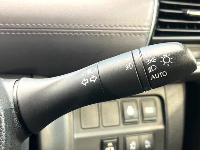 セレナ ｅ－パワー　ハイウェイスターＶ　禁煙車　純正ナビ　全周囲カメラ　両側電動スライドドア　後席モニター　インテリジェントエマージェンシーブレーキ　レーダークルーズ　ＬＥＤヘッド　ＥＴＣ　ドラレコ　スマートキー　純正１６インチアルミ（37枚目）