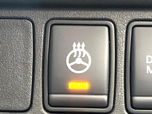 セレナ ｅ－パワー　ハイウェイスターＶ　禁煙車　純正ナビ　全周囲カメラ　両側電動スライドドア　後席モニター　インテリジェントエマージェンシーブレーキ　レーダークルーズ　ＬＥＤヘッド　ＥＴＣ　ドラレコ　スマートキー　純正１６インチアルミ（38枚目）