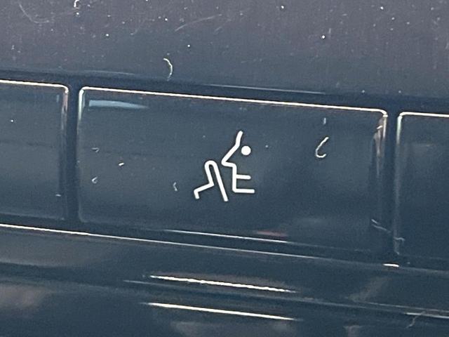 セレナ ｅ－パワー　ハイウェイスターＶ　禁煙車　純正ナビ　全周囲カメラ　両側電動スライドドア　後席モニター　インテリジェントエマージェンシーブレーキ　レーダークルーズ　ＬＥＤヘッド　ＥＴＣ　ドラレコ　スマートキー　純正１６インチアルミ（43枚目）