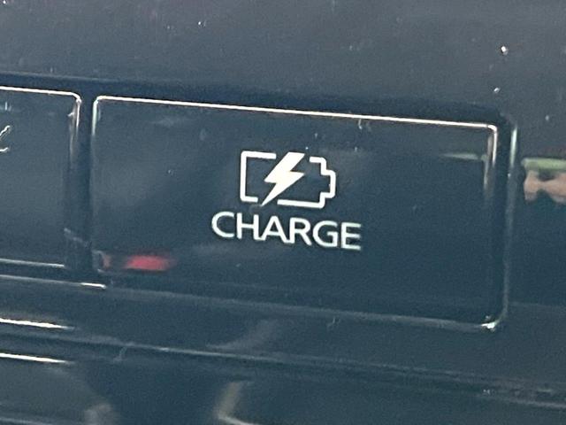 セレナ ｅ－パワー　ハイウェイスターＶ　禁煙車　純正ナビ　全周囲カメラ　両側電動スライドドア　後席モニター　インテリジェントエマージェンシーブレーキ　レーダークルーズ　ＬＥＤヘッド　ＥＴＣ　ドラレコ　スマートキー　純正１６インチアルミ（44枚目）