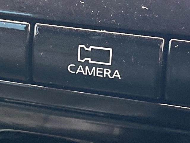 セレナ ｅ－パワー　ハイウェイスターＶ　禁煙車　純正ナビ　全周囲カメラ　両側電動スライドドア　後席モニター　インテリジェントエマージェンシーブレーキ　レーダークルーズ　ＬＥＤヘッド　ＥＴＣ　ドラレコ　スマートキー　純正１６インチアルミ（45枚目）