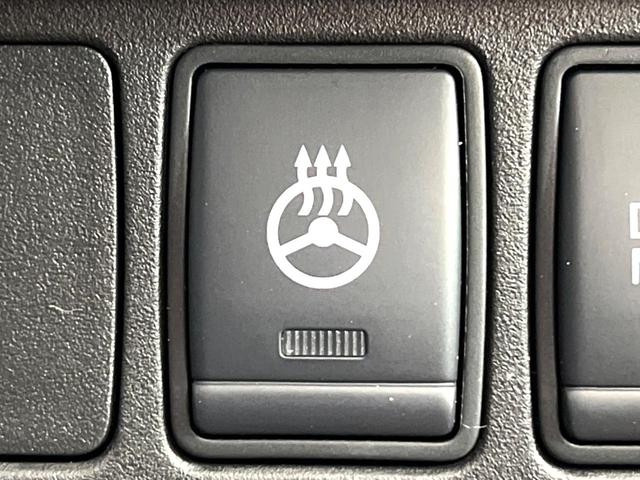 セレナ ｅ－パワー　ハイウェイスターＶ　禁煙車　純正ナビ　全周囲カメラ　両側電動スライドドア　後席モニター　インテリジェントエマージェンシーブレーキ　レーダークルーズ　ＬＥＤヘッド　ＥＴＣ　ドラレコ　スマートキー　純正１６インチアルミ（47枚目）