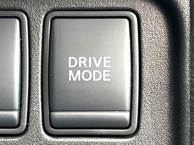 セレナ ｅ－パワー　ハイウェイスターＶ　禁煙車　純正ナビ　全周囲カメラ　両側電動スライドドア　後席モニター　インテリジェントエマージェンシーブレーキ　レーダークルーズ　ＬＥＤヘッド　ＥＴＣ　ドラレコ　スマートキー　純正１６インチアルミ（48枚目）