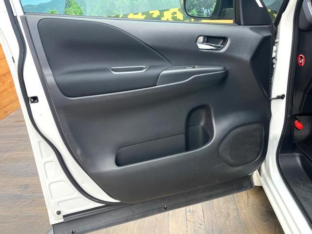 セレナ ｅ－パワー　ハイウェイスターＶ　禁煙車　純正ナビ　全周囲カメラ　両側電動スライドドア　後席モニター　インテリジェントエマージェンシーブレーキ　レーダークルーズ　ＬＥＤヘッド　ＥＴＣ　ドラレコ　スマートキー　純正１６インチアルミ（53枚目）