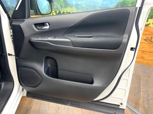 セレナ ｅ－パワー　ハイウェイスターＶ　禁煙車　純正ナビ　全周囲カメラ　両側電動スライドドア　後席モニター　インテリジェントエマージェンシーブレーキ　レーダークルーズ　ＬＥＤヘッド　ＥＴＣ　ドラレコ　スマートキー　純正１６インチアルミ（54枚目）