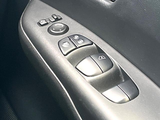 セレナ ｅ－パワー　ハイウェイスターＶ　禁煙車　純正ナビ　全周囲カメラ　両側電動スライドドア　後席モニター　インテリジェントエマージェンシーブレーキ　レーダークルーズ　ＬＥＤヘッド　ＥＴＣ　ドラレコ　スマートキー　純正１６インチアルミ（60枚目）