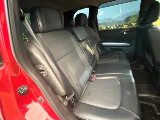 エクストレイル ２０Ｘｔｔ　禁煙車　純正ナビ　４ＷＤ　バックカメラ　クルーズコントロール　ルーフレール　スマートキー　オートライト　オートエアコン　リラックスヘッドレスト　横滑り防止装置　　寒冷地仕様　純正１８インチアルミ（9枚目）