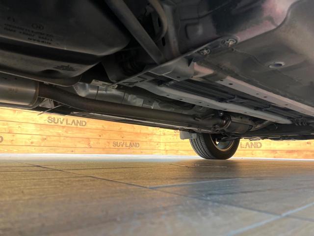 エクストレイル ２０Ｘｔｔ　禁煙車　純正ナビ　４ＷＤ　バックカメラ　クルーズコントロール　ルーフレール　スマートキー　オートライト　オートエアコン　リラックスヘッドレスト　横滑り防止装置　　寒冷地仕様　純正１８インチアルミ（20枚目）