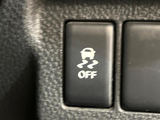 エクストレイル ２０Ｘｔｔ　禁煙車　純正ナビ　４ＷＤ　バックカメラ　クルーズコントロール　ルーフレール　スマートキー　オートライト　オートエアコン　リラックスヘッドレスト　横滑り防止装置　　寒冷地仕様　純正１８インチアルミ（38枚目）