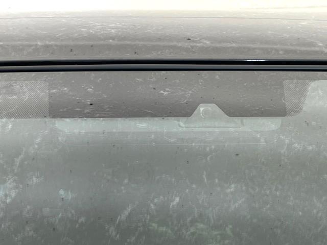 ハイエースワゴン GL プリクラッシュセーフティ デジタルインナーミラー 片側パワースライドドア ETC スマートキー オートマチックハイビーム 横滑り防止装置 車線逸脱防止支援システム 純正15インチアルミ(3枚目)