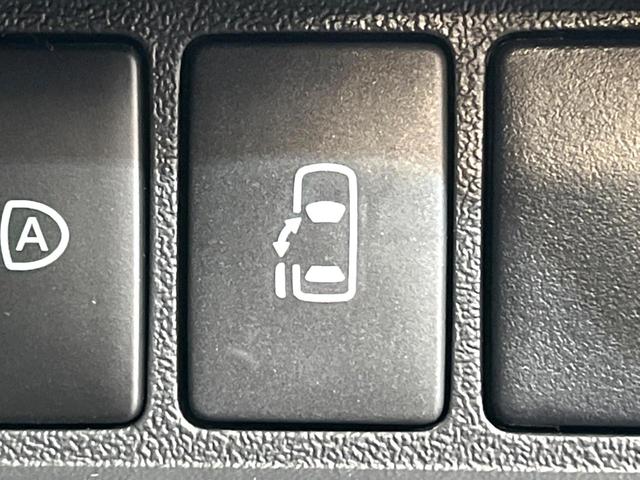 ハイエースワゴン GL プリクラッシュセーフティ デジタルインナーミラー 片側パワースライドドア ETC スマートキー オートマチックハイビーム 横滑り防止装置 車線逸脱防止支援システム 純正15インチアルミ(5枚目)