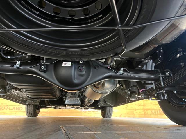 ハイエースワゴン GL プリクラッシュセーフティ デジタルインナーミラー 片側パワースライドドア ETC スマートキー オートマチックハイビーム 横滑り防止装置 車線逸脱防止支援システム 純正15インチアルミ(19枚目)