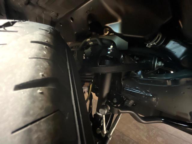 ハイエースワゴン GL プリクラッシュセーフティ デジタルインナーミラー 片側パワースライドドア ETC スマートキー オートマチックハイビーム 横滑り防止装置 車線逸脱防止支援システム 純正15インチアルミ(20枚目)